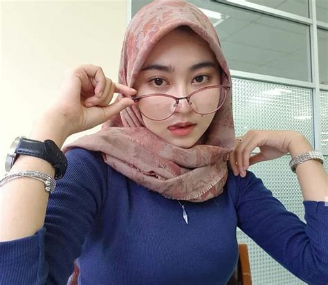 bikep jilbab|Bokep Jilbab Terbaru 